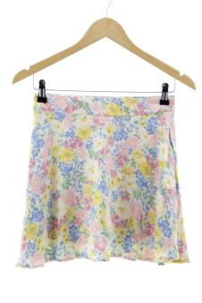 Shorts S Stradivarius, photo 1 sur 2