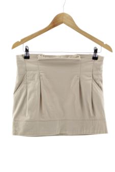 Jupe 32 ASOS, photo 1 sur 2