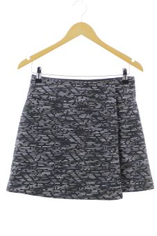 Gonne 40 H&M, foto 1 di 2
