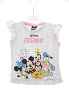 T-shirt 2 ans Disney
