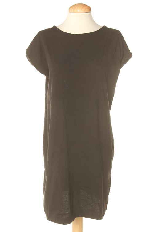 Robe casual