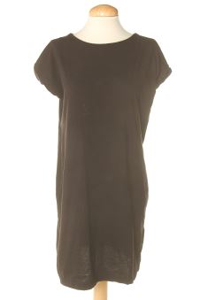 Robe casual 38 Next