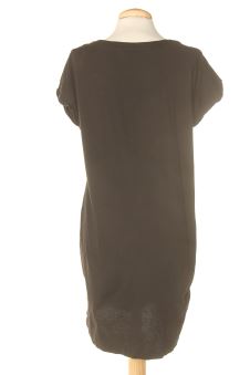 Robe casual 38 Next