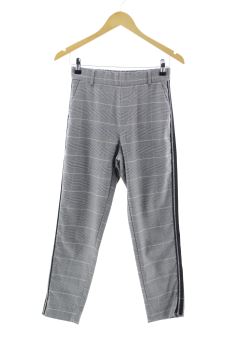 Pantaloni XS Zara, foto 1 di 2