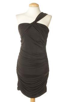 Vestito casual S ADC, foto 1 di 2