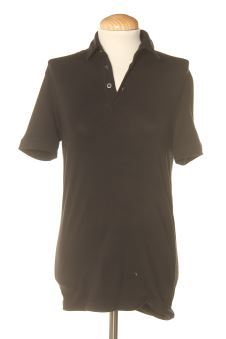 Polo XS H&M