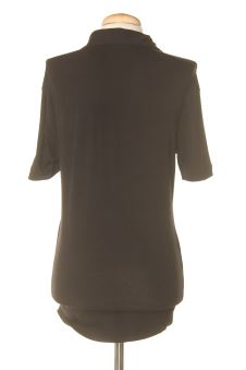 Polo XS H&M
