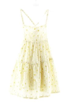 Vestito 3 anni Cyrillus