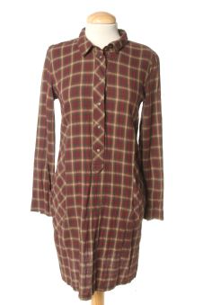 Camicia 34 Edc (ESPRIT), foto 1 di 2
