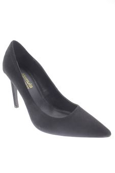 Zapatos de tacon 40 Fórmula Joven