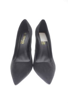 Zapatos de tacon 40 Fórmula Joven