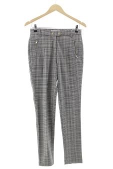 Pantaloni 36 Sfera, foto 1 di 2