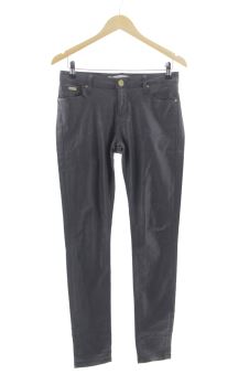 Jeans 36 Zara, photo 1 sur 2