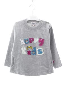 Sweatshirt 3 ans Bennie Kids
