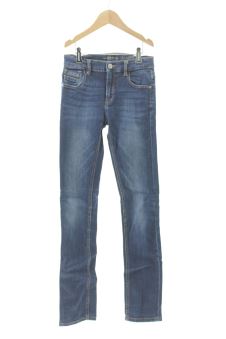 Jeans 10 ans Guess