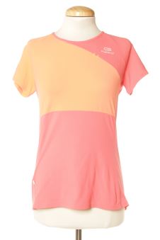 T-Shirt 38 Kalenji (DECATHLON)