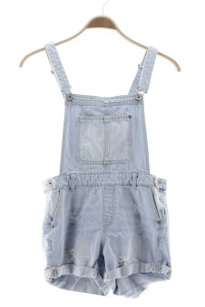 Tuta S Bershka, foto 1 di 2