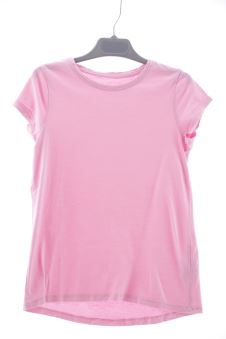 Kurzärmeliges T-Shirt 122 H&M