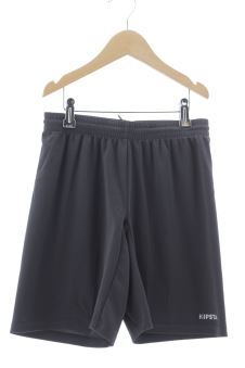 Pantalon Sport 9 ans Kipsta (DECATHLON)