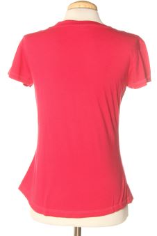 T-shirt S John Smith