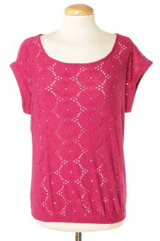 T-shirt 32 BODYFLIRT