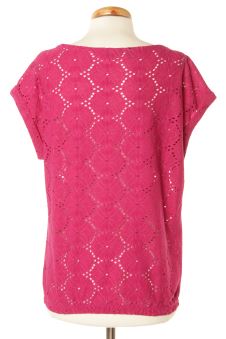 T-shirt 32 BODYFLIRT