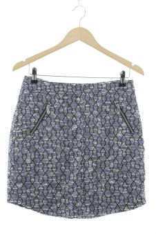 Jupe 38 H&M, photo 1 sur 2