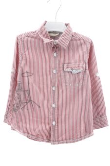 Chemise manches longues 3 ans DPam (Du Pareil au meme)