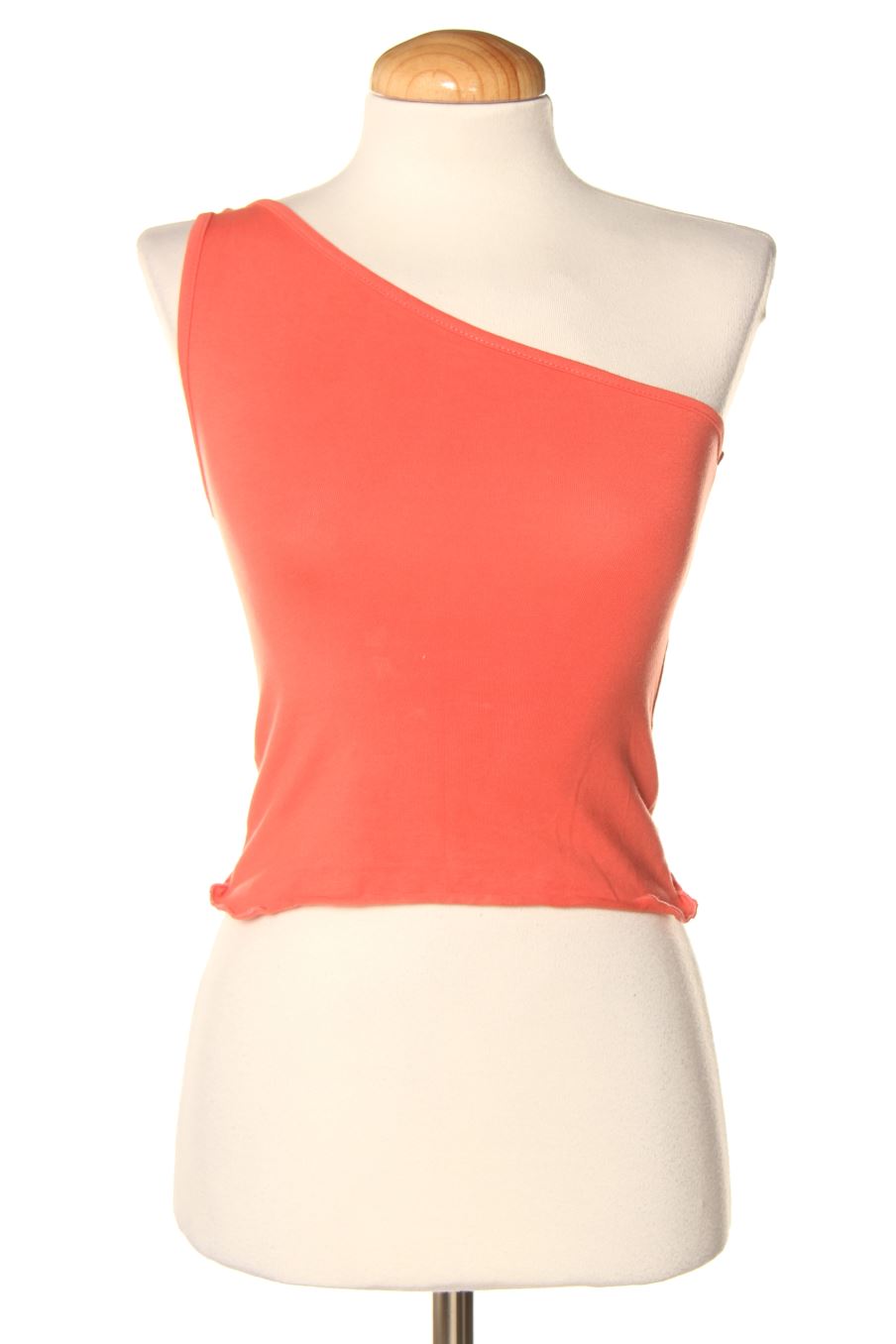 Top Belle & rebel de la taille XXS, de couleur rose