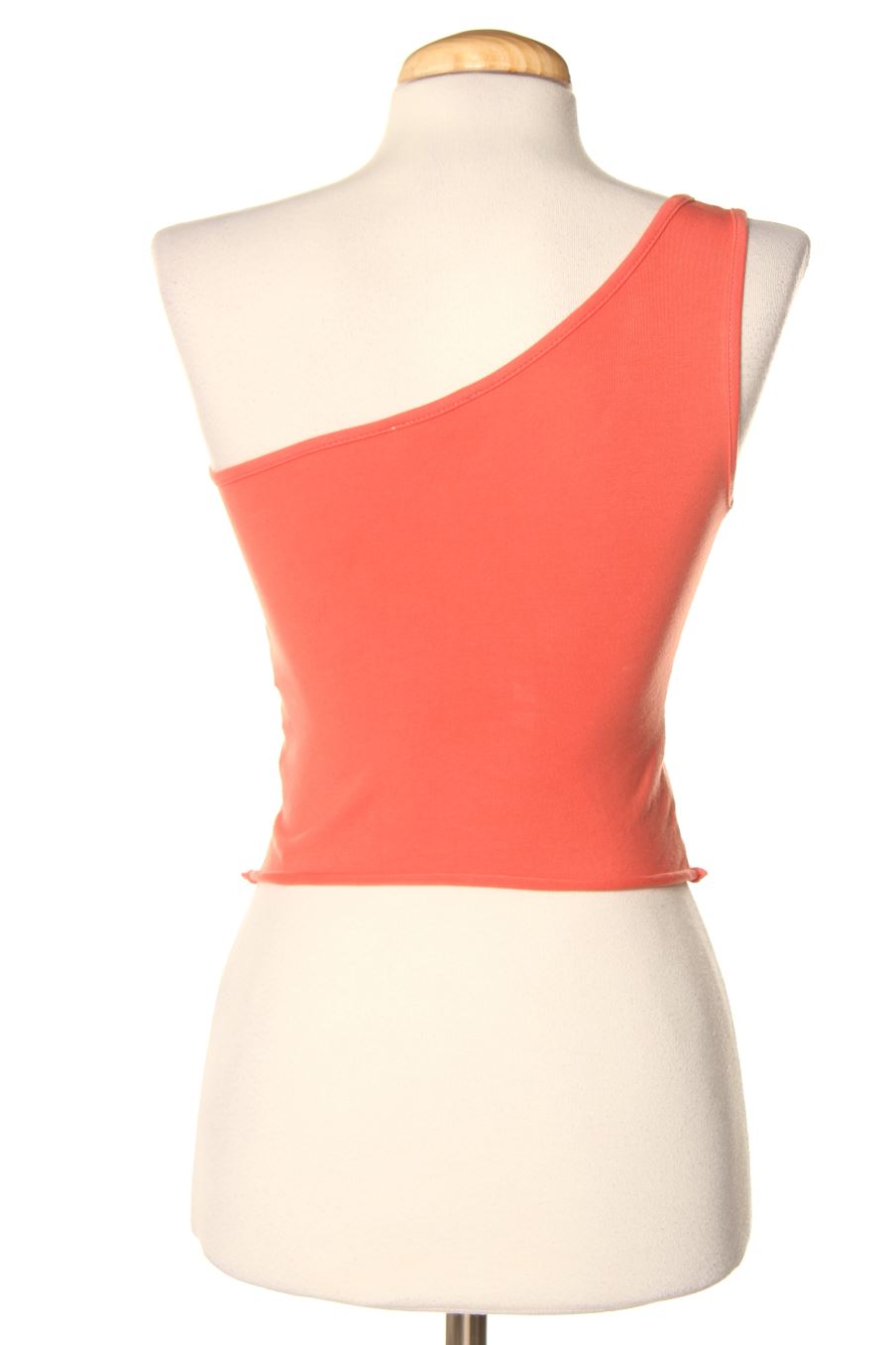Top Belle & rebel de la taille XXS, de couleur rose