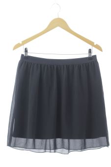 Aufwändiger Rock M Intimissimi