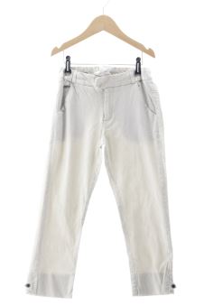 Pantalon 11 ans Zara