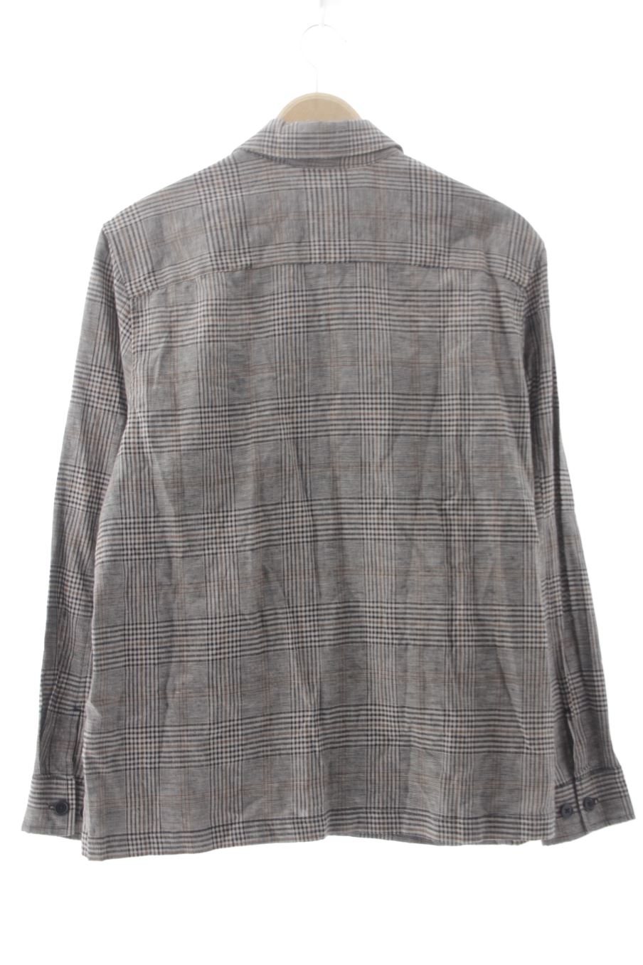 Cazadora de H&M de la talla M