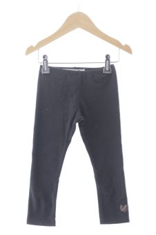 Legging 98 Boboli