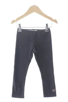 Legging 2 años Boboli