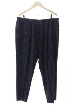 Hose XL new look, Foto 1 von 2