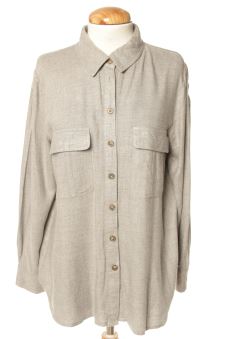 Chemise M Pedro del Hierro