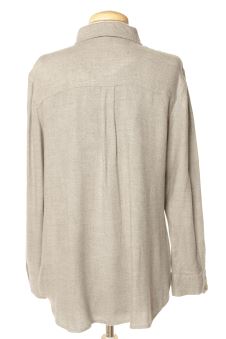 Chemise M Pedro del Hierro