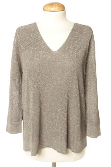 Pull Taille unique Parfois