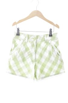 Short 8 ans Mothercare