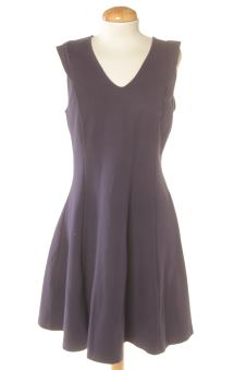 Robe casual M Mademoiselle R