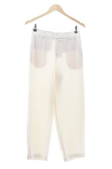 Pantalon 36 Sfera, photo 1 sur 2