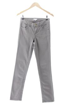 Jeans 36 Phildar