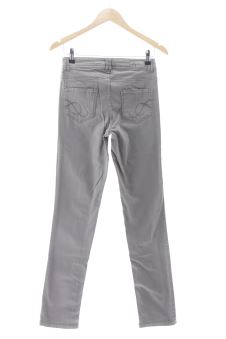 Jeans 36 Phildar