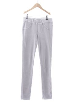 Legging 146 Benetton