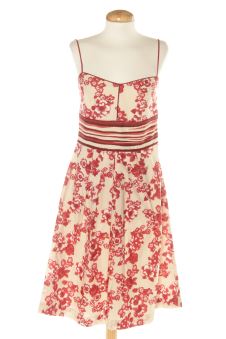 Robe 38 Studioclassics