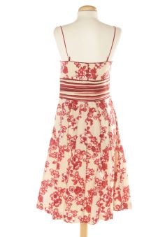 Robe 38 Studioclassics
