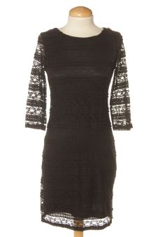 Robe casual 36 Camaieu, photo 1 sur 2