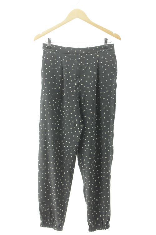 Casual Hose