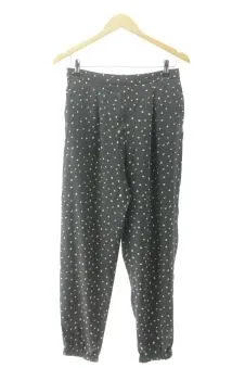 Pantalón Casual L Mango, foto 1 de 2